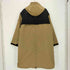 ジェリー GERRY 3WAY ANORAK COAT レディース JPN:L