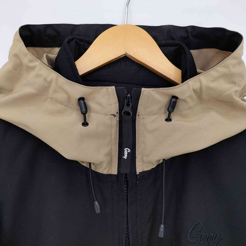 ジェリー GERRY 3WAY ANORAK COAT レディース JPN:L