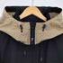 ジェリー GERRY 3WAY ANORAK COAT レディース JPN:L