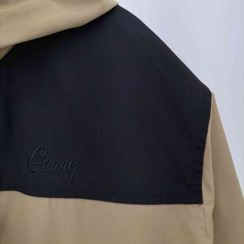 ジェリー GERRY 3WAY ANORAK COAT レディース JPN:L
