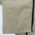 ジェリー GERRY 3WAY ANORAK COAT レディース JPN:L