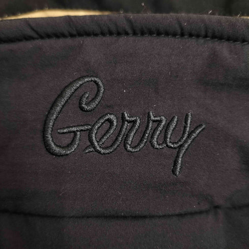 ジェリー GERRY 3WAY ANORAK COAT レディース JPN:L