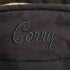 ジェリー GERRY 3WAY ANORAK COAT レディース JPN:L