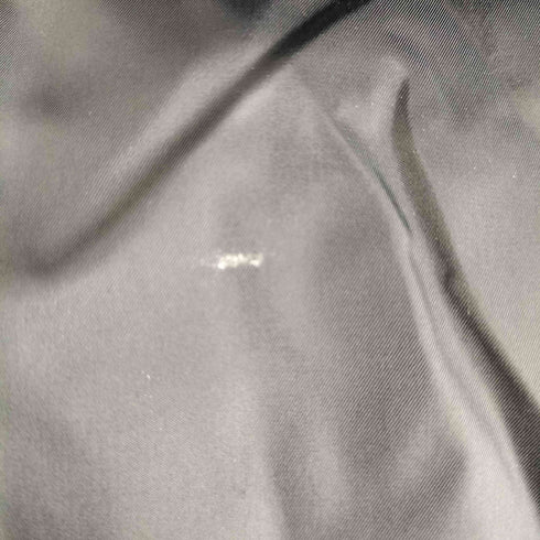 カルバンクラインジーンズ Calvin Klein Jeans ファーダウンジャケット レディース import:XS