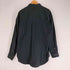 FIELD gear 90-00s ボタンダウンワークシャツ メンズ import:XL