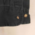 FIELD gear 90-00s ボタンダウンワークシャツ メンズ import:XL