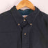 FIELD gear 90-00s ボタンダウンワークシャツ メンズ import:XL