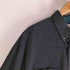 FIELD gear 90-00s ボタンダウンワークシャツ メンズ import:XL