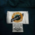 FIELD gear 90-00s ボタンダウンワークシャツ メンズ import:XL