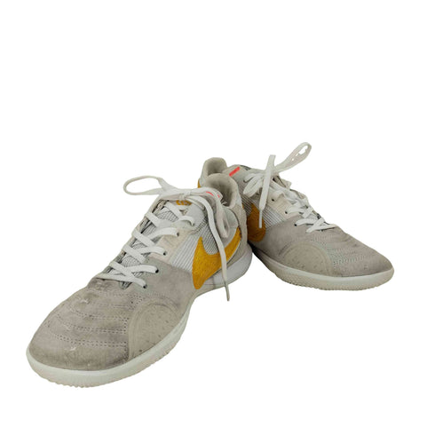 ナイキ NIKE STREETGATO ストリートガト フットサルシューズ メンズ JPN:26