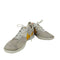 ナイキ NIKE STREETGATO ストリートガト フットサルシューズ メンズ JPN:26