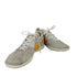 ナイキ NIKE STREETGATO ストリートガト フットサルシューズ メンズ JPN:26