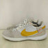 ナイキ NIKE STREETGATO ストリートガト フットサルシューズ メンズ JPN:26