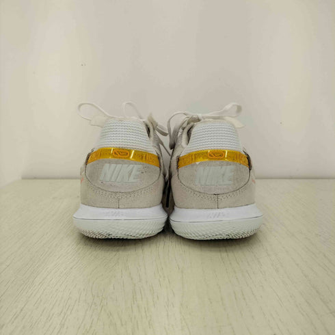 ナイキ NIKE STREETGATO ストリートガト フットサルシューズ メンズ JPN:26