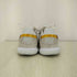 ナイキ NIKE STREETGATO ストリートガト フットサルシューズ メンズ JPN:26
