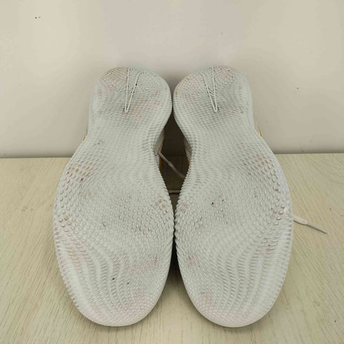 ナイキ NIKE STREETGATO ストリートガト フットサルシューズ メンズ JPN:26