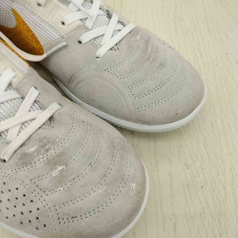 ナイキ NIKE STREETGATO ストリートガト フットサルシューズ メンズ JPN:26