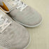 ナイキ NIKE STREETGATO ストリートガト フットサルシューズ メンズ JPN:26