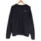 ナイキ NIKE CLUB FLEECE PULLOVER CREW メンズ import:M