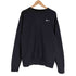 ナイキ NIKE CLUB FLEECE PULLOVER CREW メンズ import:M