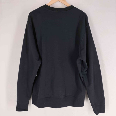 ナイキ NIKE CLUB FLEECE PULLOVER CREW メンズ import:M