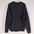 ナイキ NIKE CLUB FLEECE PULLOVER CREW メンズ import:M