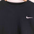 ナイキ NIKE CLUB FLEECE PULLOVER CREW メンズ import:M