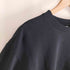 ナイキ NIKE CLUB FLEECE PULLOVER CREW メンズ import:M
