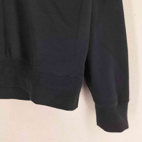 ナイキ NIKE CLUB FLEECE PULLOVER CREW メンズ import:M