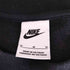 ナイキ NIKE CLUB FLEECE PULLOVER CREW メンズ import:M