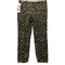 ポールスミス Paul Smith 総柄 シャークパンツ スラックス メンズ JPN:L