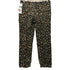 ポールスミス Paul Smith 総柄 シャークパンツ スラックス メンズ JPN:L