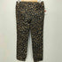 ポールスミス Paul Smith 総柄 シャークパンツ スラックス メンズ JPN:L