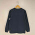 グッドウェア Goodwear USA製 ポケット ロングスリーブTシャツ メンズ import:M