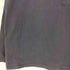 グッドウェア Goodwear USA製 ポケット ロングスリーブTシャツ メンズ import:M