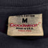 グッドウェア Goodwear USA製 ポケット ロングスリーブTシャツ メンズ import:M