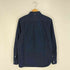 ビームスプラス BEAMS+ B.D. Denim デニム ボタンダウン シャツ メンズ JPN:M
