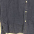 ビームスプラス BEAMS+ B.D. Denim デニム ボタンダウン シャツ メンズ JPN:M