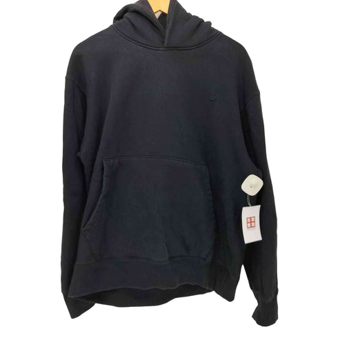 アディダスオリジナルス adidas Originals プレミアム エッセンシャルズ パーカー メンズ 3XL