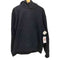 アディダスオリジナルス adidas Originals プレミアム エッセンシャルズ パーカー メンズ 3XL