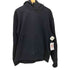 アディダスオリジナルス adidas Originals プレミアム エッセンシャルズ パーカー メンズ 3XL