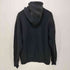 アディダスオリジナルス adidas Originals プレミアム エッセンシャルズ パーカー メンズ 3XL