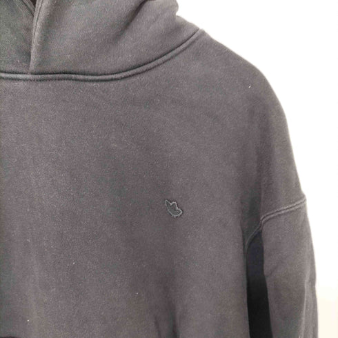 アディダスオリジナルス adidas Originals プレミアム エッセンシャルズ パーカー メンズ 3XL