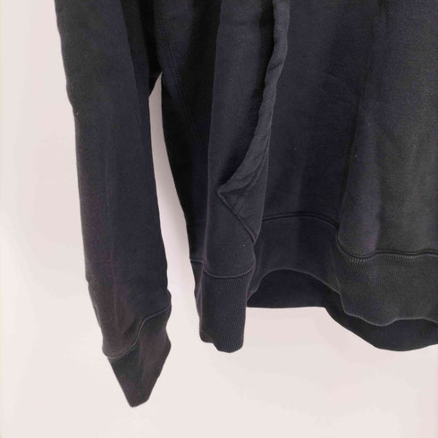 アディダスオリジナルス adidas Originals プレミアム エッセンシャルズ パーカー メンズ 3XL