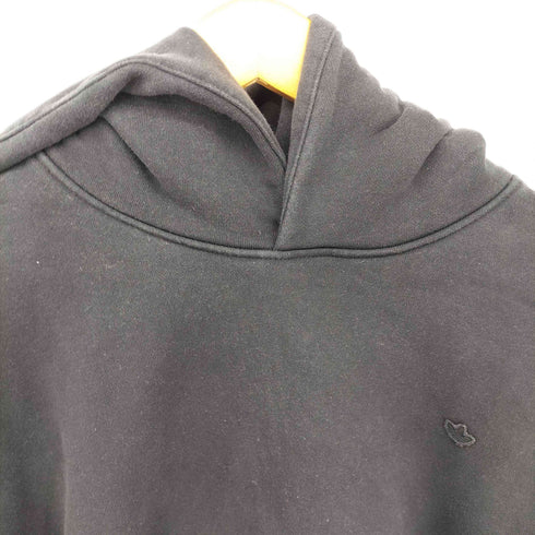 アディダスオリジナルス adidas Originals プレミアム エッセンシャルズ パーカー メンズ 3XL