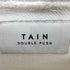 タインダブルプッシュ TAIN DOUBLE PUSH キャラクタープリント プルオーバーパーカー メンズ import:XL