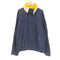 トミーヒルフィガー TOMMY HILFIGER 90S ナイロンセーリングジャケット メンズ JPN:M