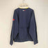 トミーヒルフィガー TOMMY HILFIGER 90S ナイロンセーリングジャケット メンズ JPN:M