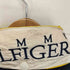 トミーヒルフィガー TOMMY HILFIGER 90S ナイロンセーリングジャケット メンズ JPN:M
