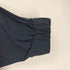 トミーヒルフィガー TOMMY HILFIGER 90S ナイロンセーリングジャケット メンズ JPN:M